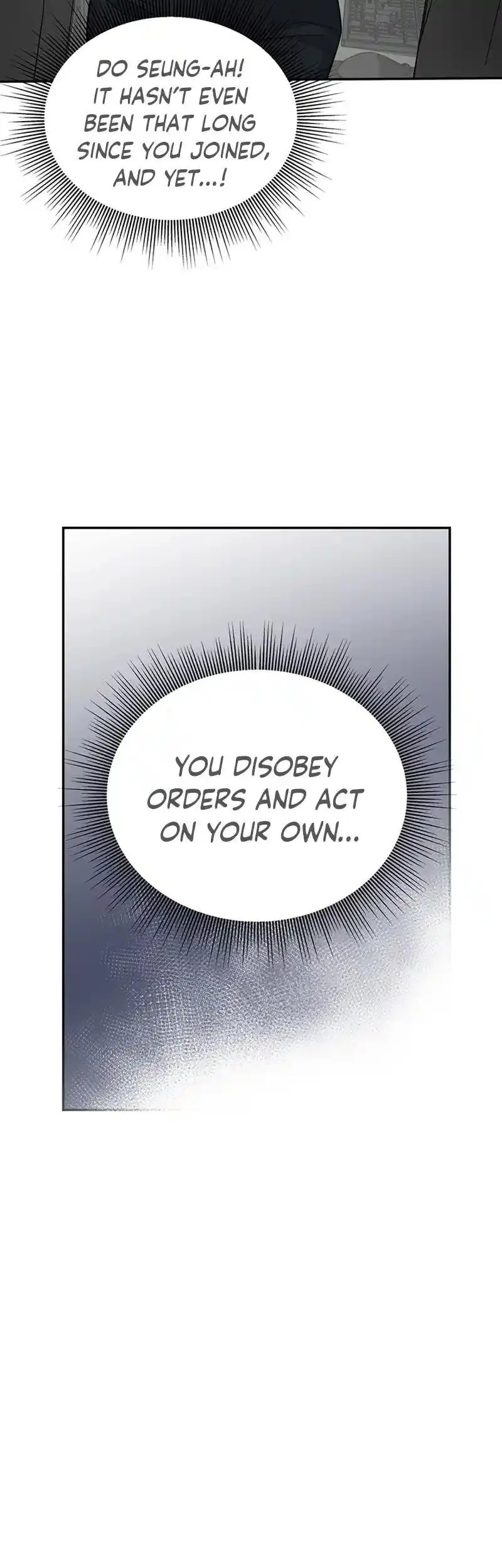 Scorpion Time Chapter 21 18